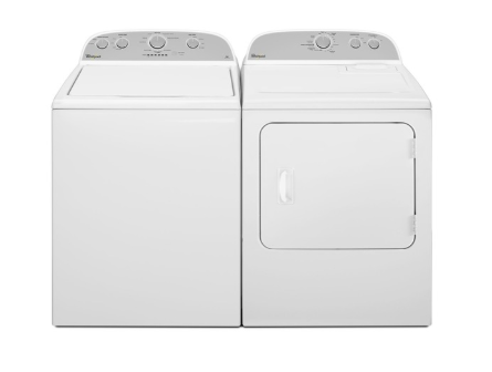 Textile Testing Instruments: Functions & Applications