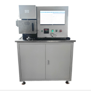 Industrial Reciprocating Wear Tester – ASTM, ISO & GB/T Compliant